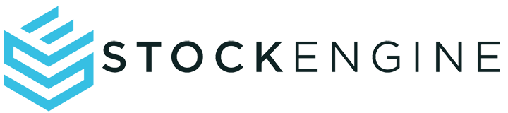 Stockengine.com